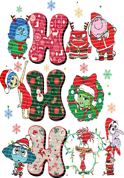 A5 Notebook Wraps-W-430